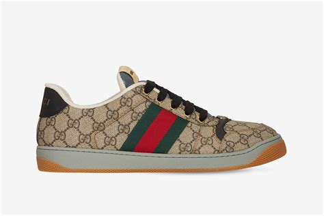 where to buy gucci sneakers in baltimore md|where to buy gucci bags.